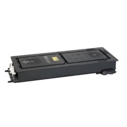 KYOCERA TK-685 toner...