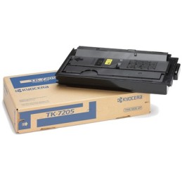 KYOCERA TK-7205 toner...