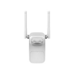 D-Link DAP-1325 Ripetitore di rete Bianco 10, 100 Mbit s