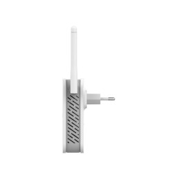 D-Link DAP-1325 Ripetitore di rete Bianco 10, 100 Mbit s