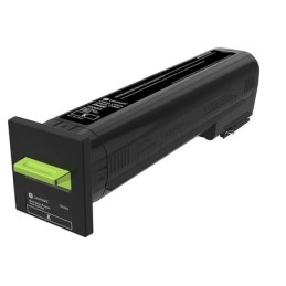 Lexmark 72K20K0 toner...