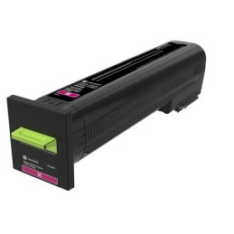 Lexmark 72K20M0 toner...