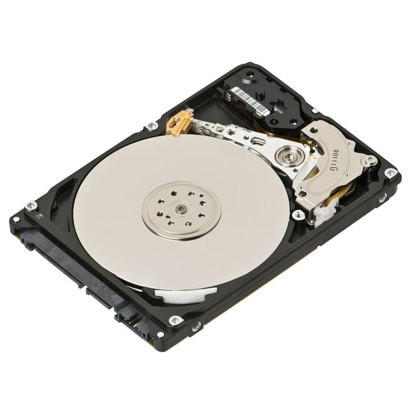 Lenovo 7XB7A00021 internal hard drive 2.5" 300 GB SAS