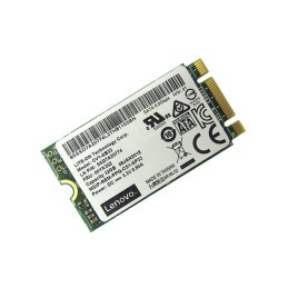 Lenovo 7N47A00129 internal...