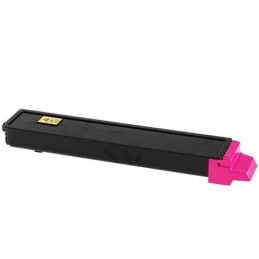 KYOCERA TK-8315M toner...