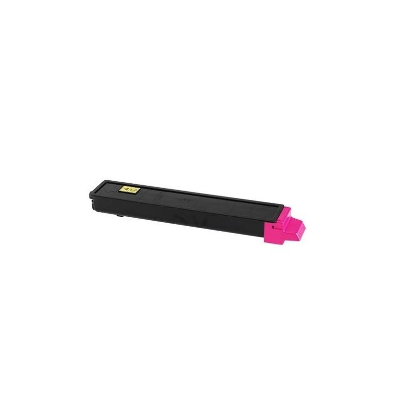 KYOCERA TK-8315M toner cartridge 1 pc(s) Original Magenta