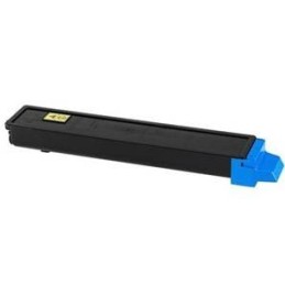 KYOCERA TK-8315C toner...