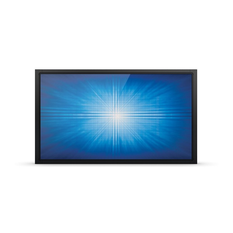 Elo Touch Solutions 2294L 54,6 cm (21.5") LCD TFT 225 cd m² Full HD Nero Touch screen