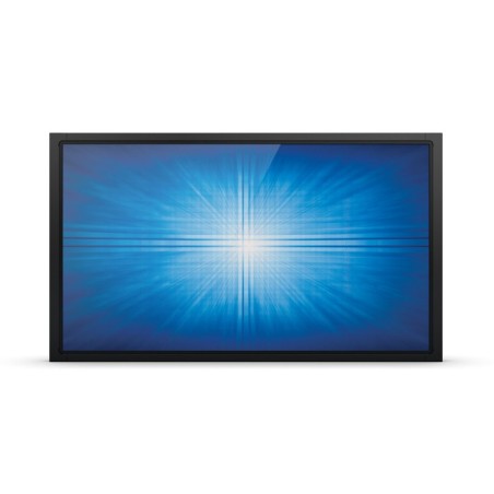 Elo Touch Solutions 2294L 54,6 cm (21.5") LCD TFT 225 cd m² Full HD Nero Touch screen