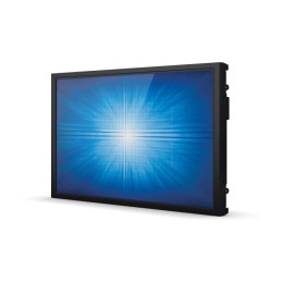 Elo Touch Solutions 2294L 54,6 cm (21.5") LCD TFT 225 cd m² Full HD Nero Touch screen