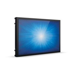 Elo Touch Solutions 2294L 54,6 cm (21.5") LCD TFT 225 cd m² Full HD Nero Touch screen