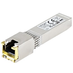 StarTech.com SFP10GBTST...