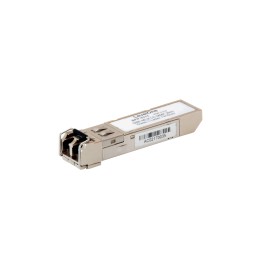 LevelOne SFP-3111 modulo del ricetrasmettitore di rete Fibra ottica 1250 Mbit s 1310 nm