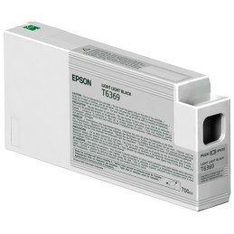 Epson Singlepack Light...