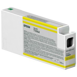 Epson T5964 ink cartridge 1...