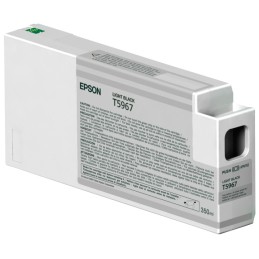 Epson T5967 ink cartridge 1...