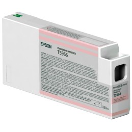 Epson T5966 ink cartridge 1...