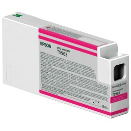 Epson T596300 ink cartridge...