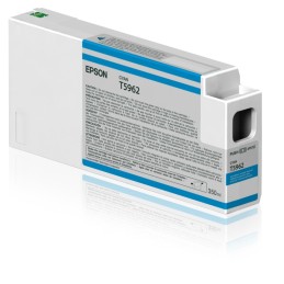 Epson T596200 ink cartridge...