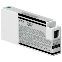 Epson Singlepack Photo...