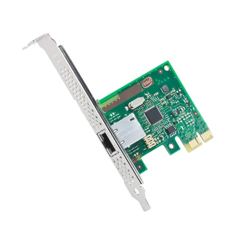 Ethernet Server Adapter I210-T1 - Netzwerkadapter