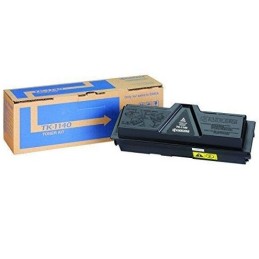 KYOCERA TK 1140 toner...