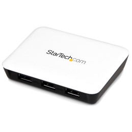 StarTech.com ST3300U3S...