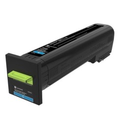 Lexmark 72K2XC0 toner...