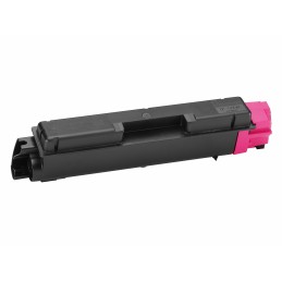 KYOCERA TK-580M toner...