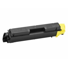 KYOCERA TK-580Y toner...