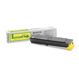 KYOCERA TK-5215Y toner...