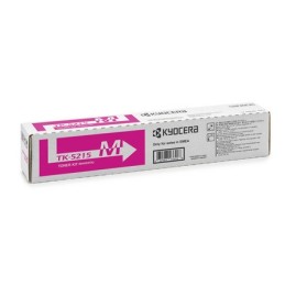 KYOCERA TK-5215M toner...