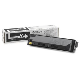 KYOCERA TK-5215K toner...