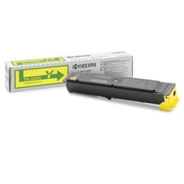 KYOCERA TK-5205Y toner...