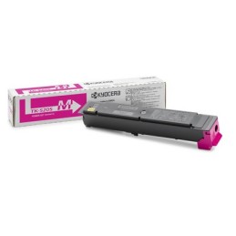 KYOCERA TK-5205M toner...