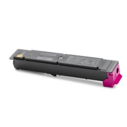 KYOCERA TK-5205M cartuccia toner 1 pz Originale Magenta