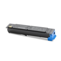 KYOCERA TK-5205C cartuccia toner Originale Ciano