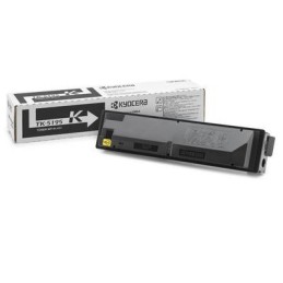 KYOCERA TK-5195K toner...