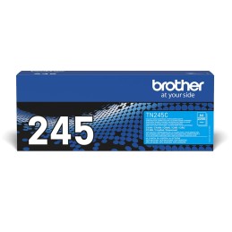 Brother TN-245C toner...