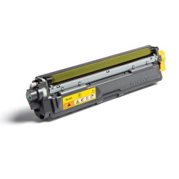 Brother TN-241Y cartuccia toner 1 pz Originale Giallo