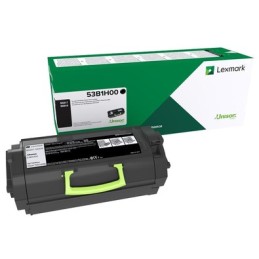 Lexmark 53B2H00 toner...