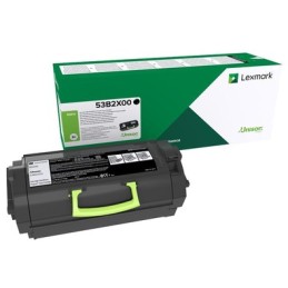 Lexmark 53B2X00 toner...