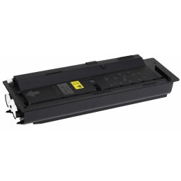 KYOCERA TK-475 toner...