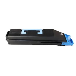 KYOCERA TK-880C toner...