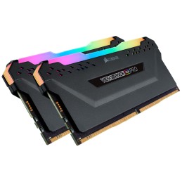 VENGEANCE RGB PRO Light...