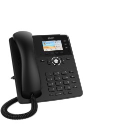 D717 - VoIP-Telefon -...