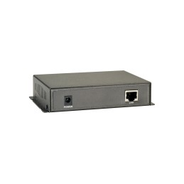 LevelOne PFE-1101T network...