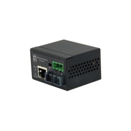 LevelOne IEC-4001 network...