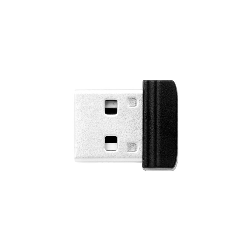 Store 'n' Stay NANO - USB-Flash-Laufwerk