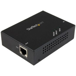 Gigabit PoE+ Extender -...